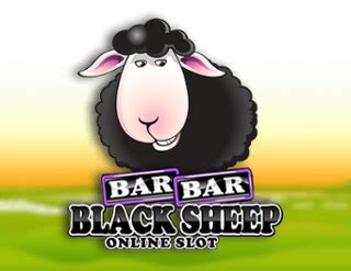 Bar Bar Black Sheep Remastered Betfair